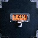 m-CABI [̾]