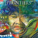 FRONTIERS [̾]