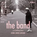 the band/GOING UNDER GROUND