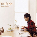 You & Me [̾]