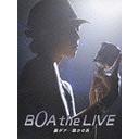 BoA the Live ΢ܥİϡ