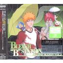 RADIO DJCD [BLEACH "B" STATION] SECOND SEASON 3