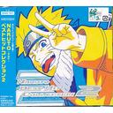 NARUTO-ʥ- BEST HIT COLLECTION 2 [̾]