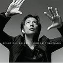 BEAUTIFUL BALLAD 20th Anniversary Super Ballad Single Best [DVDս]