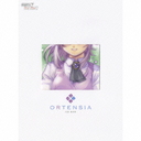 ͤƥ㡼 CD BOX -Ortensia- [ָ]