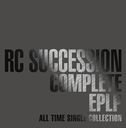 COMPLETE EPLP ALL TIME SINGLE COLLECTION []