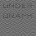 UNDER GRAPH [̾]