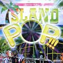 selector HEMO presents ISLANDPOP!!!