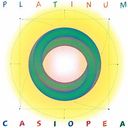 PLATINUM [SHM-CD] []