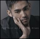 THE BEST OF KOUSUKE ATARI/湧