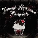 Tommy's Halloween Fairy tale