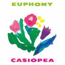 EUPHONY [SHM-CD] []