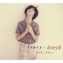 Ivory & Ivory 2 [SHM-CD]