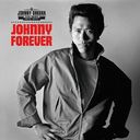 JOHNNY FOREVER -THE BEST 19751977- [SHM-CD]