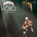 HORO 2018 Special Live/