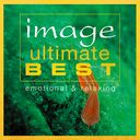 image ultimate BEST [Blu-spec CD2]