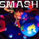 SMASH []/EARTHSHAKER