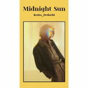 Midnight Sun []