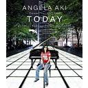 󥸥顦 Concert Tour 2007-2008 "TODAY" [Blu-ray]