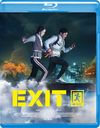 EXIT