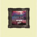 ADVISE ǰλ Riddim / ADVISE Remix feat. ARARE []