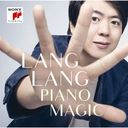 ԥΡޥå˾Υԥ̾ʽ [Blu-spec CD2]/Lang Lang