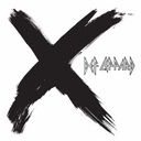 X [SHM-CD] []