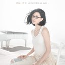 WHITE [DVDս]