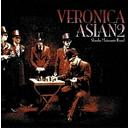 VERONICA/ASIAN2