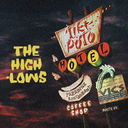 HOTEL TIKI-POTO []/THE HIGH-LOWS