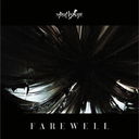 FAREWELL [DLȥ쥫ս/Type-A]/NIGHTMARE