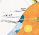 Avalon/amiinA