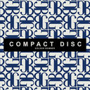 COMPACT DISC [CD+DVD]