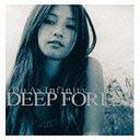 DEEP FOREST [HQCD] [ָ]