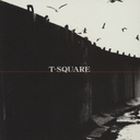 T-SQUARE