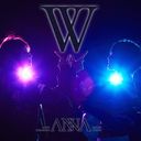 W [CD+DVD]