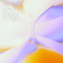 SCIENCE FICTION [̾]