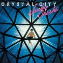 CRYSTAL CITY []