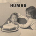 HUMAN