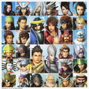  [㥱åA (BASARA Ver.)] [CD+DVD]