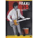 OZAKI18