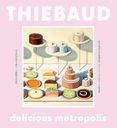 ǥꥷ㥹ȥݥꥹ 󡦥ƥܡΥǥȤԻԷʴ / ȥ:Delicious Metropolis