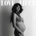 LOVE LIFE 2 [CD+DVD]