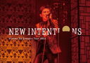 Hiromi Go Concert Tour 2023 NEW INTENTIONS [DVD+CD]