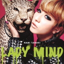 LADY MIND [̾]