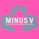 Do As Infinity Instrumental Collection "MINUS V"