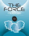 The Force - 40th Anniversary Edition - [4Blu-ray+2Blu-spec CD2/]/TM NETWORK