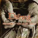 DifangβVoice of Life-Difang [CD+DVD]