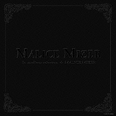 La meilleur selection de MALICE MIZER "٥ȡ쥯"