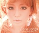 Love songs [CD+DVD/㥱åA]